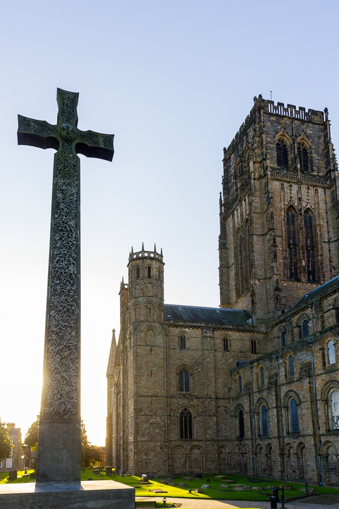 Durham_Cathedral