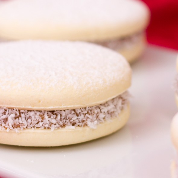 alfajor_destacado