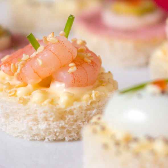 canapes_destacado